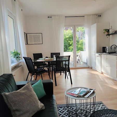 Apartament W Sasiedztwie Lasu 1800M Od Morza Sopot Dış mekan fotoğraf